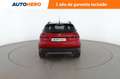 Peugeot 2008 1.5 Blue-HDi GT Line Rouge - thumbnail 5