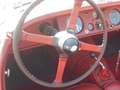 Jaguar XK XK120 in Le Mans Ausführung - thumbnail 7