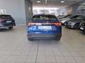 Volkswagen Taigo Benzina Manuale Blu/Azzurro - thumbnail 5