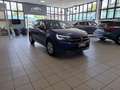 Volkswagen Taigo Benzina Manuale Blu/Azzurro - thumbnail 3