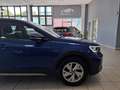 Volkswagen Taigo Benzina Manuale Blu/Azzurro - thumbnail 7