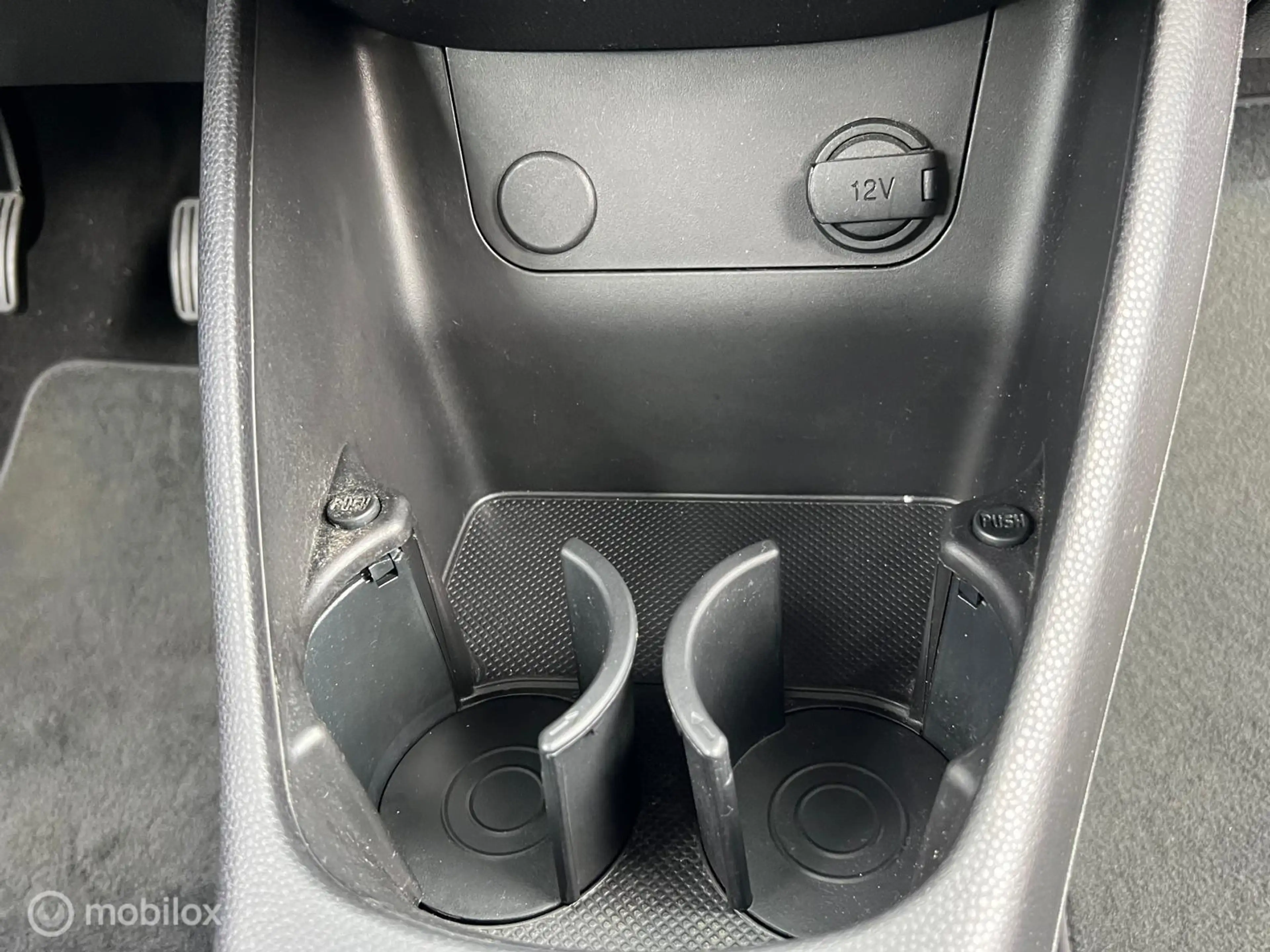 Kia Picanto 1.0 CVVT EconomyLine | 2 eig | NAP | Weinig km — photo 13