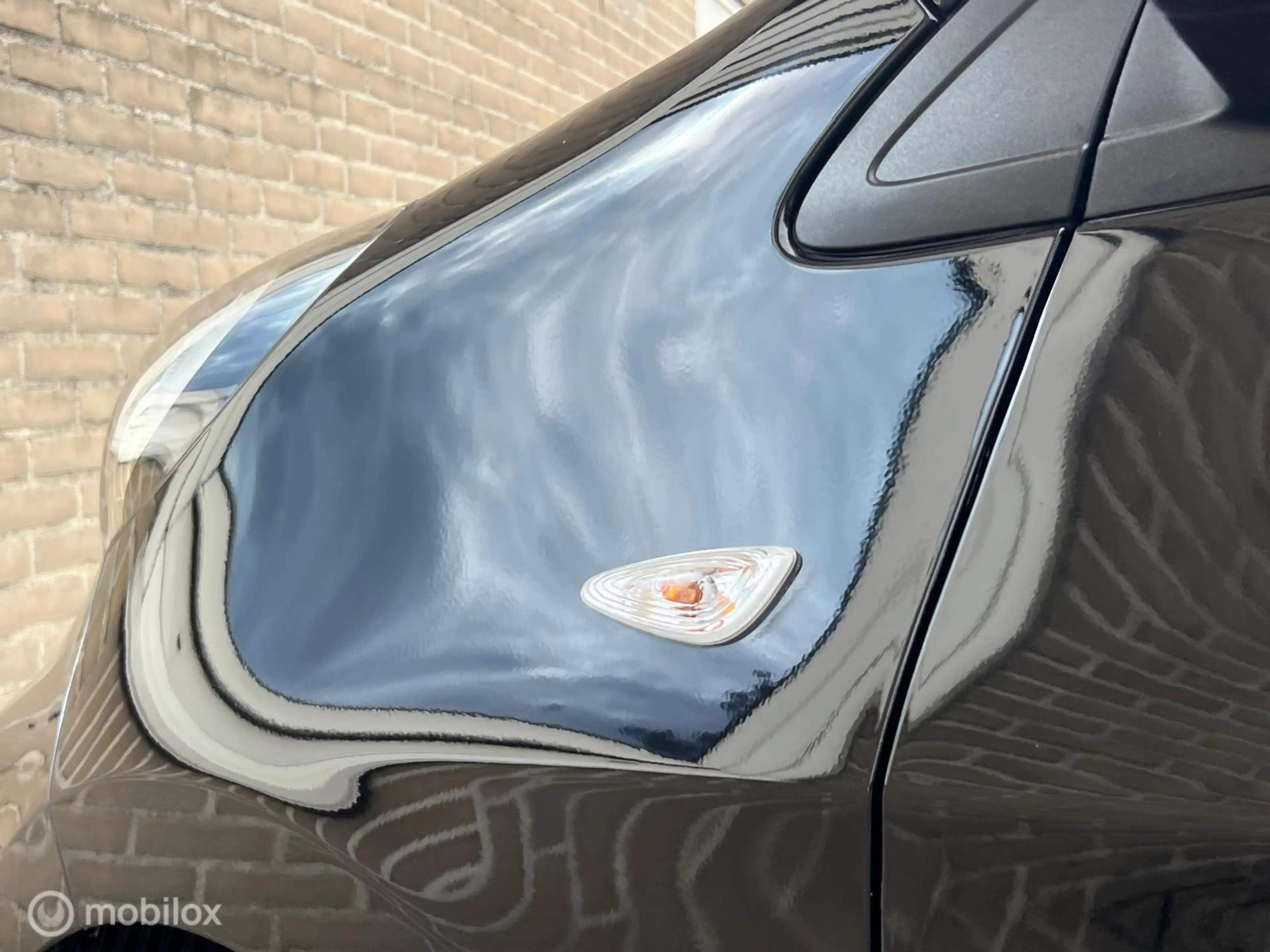 Kia Picanto 1.0 CVVT EconomyLine | 2 eig | NAP | Weinig km — photo 15