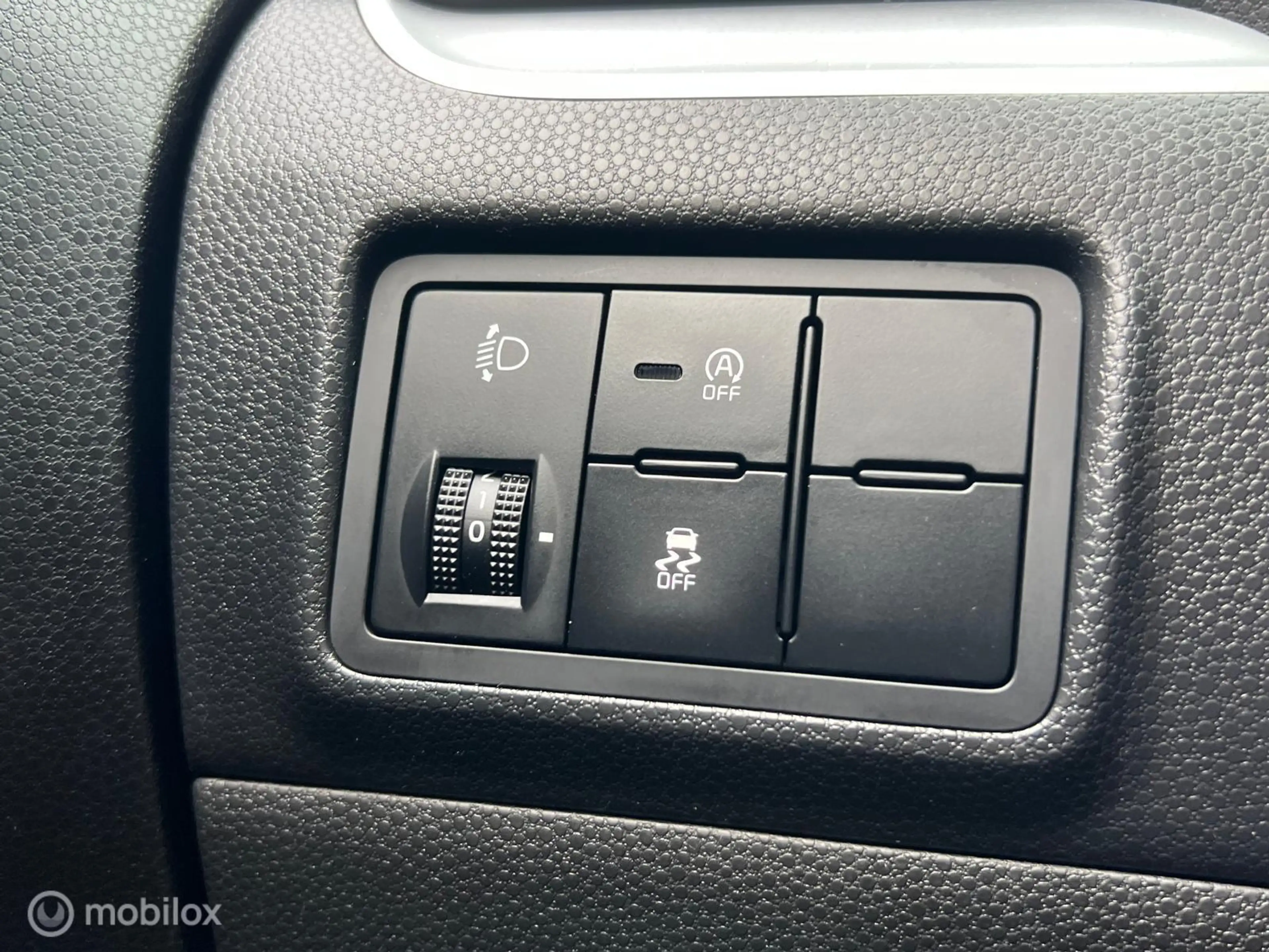Kia Picanto 1.0 CVVT EconomyLine | 2 eig | NAP | Weinig km — photo 14