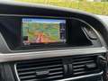 Audi A4 A4 Avant 2.0 tdi quattro 177cv S-tronic S-Line Blau - thumbnail 13