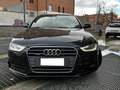 Audi A4 A4 Avant 2.0 tdi quattro 177cv S-tronic S-Line Blau - thumbnail 3