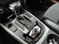 Audi A4 A4 Avant 2.0 tdi quattro 177cv S-tronic S-Line Blau - thumbnail 12
