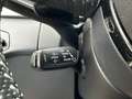Audi A4 A4 Avant 2.0 tdi quattro 177cv S-tronic S-Line Blau - thumbnail 11