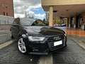 Audi A4 A4 Avant 2.0 tdi quattro 177cv S-tronic S-Line Blau - thumbnail 1