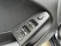 Audi A4 A4 Avant 2.0 tdi quattro 177cv S-tronic S-Line Blau - thumbnail 8