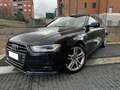 Audi A4 A4 Avant 2.0 tdi quattro 177cv S-tronic S-Line Blau - thumbnail 5
