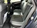Audi A4 A4 Avant 2.0 tdi quattro 177cv S-tronic S-Line Blau - thumbnail 18