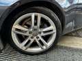 Audi A4 A4 Avant 2.0 tdi quattro 177cv S-tronic S-Line Blau - thumbnail 7