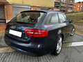 Audi A4 A4 Avant 2.0 tdi quattro 177cv S-tronic S-Line Blau - thumbnail 6