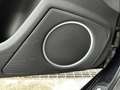Audi A4 A4 Avant 2.0 tdi quattro 177cv S-tronic S-Line Blau - thumbnail 14