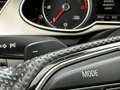 Audi A4 A4 Avant 2.0 tdi quattro 177cv S-tronic S-Line Blau - thumbnail 9