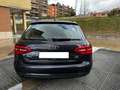 Audi A4 A4 Avant 2.0 tdi quattro 177cv S-tronic S-Line Blau - thumbnail 4