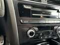 Audi A4 A4 Avant 2.0 tdi quattro 177cv S-tronic S-Line Blau - thumbnail 16