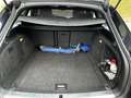 Audi A4 A4 Avant 2.0 tdi quattro 177cv S-tronic S-Line Blau - thumbnail 19