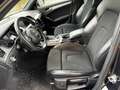 Audi A4 A4 Avant 2.0 tdi quattro 177cv S-tronic S-Line Blau - thumbnail 17