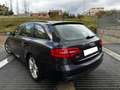 Audi A4 A4 Avant 2.0 tdi quattro 177cv S-tronic S-Line Blau - thumbnail 2