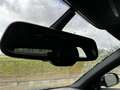 Audi A4 A4 Avant 2.0 tdi quattro 177cv S-tronic S-Line Blau - thumbnail 15