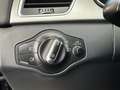 Audi A4 A4 Avant 2.0 tdi quattro 177cv S-tronic S-Line Blau - thumbnail 10