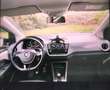 Volkswagen up! join Weiß - thumbnail 2