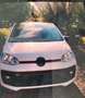 Volkswagen up! join Weiß - thumbnail 1