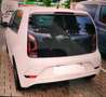 Volkswagen up! join Weiß - thumbnail 4