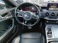 Kia Stinger Stinger 3.3 t-gdi GT awd 366cv auto my18 Bianco - thumbnail 8