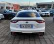Kia Stinger Stinger 3.3 t-gdi GT awd 366cv auto my18 Bianco - thumbnail 4
