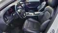 Kia Stinger Stinger 3.3 t-gdi GT awd 366cv auto my18 Bianco - thumbnail 14