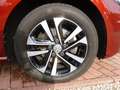 Volkswagen Golf VII Variant IQ.DRIVE Klima/Standhzg/ACC/LED Rot - thumbnail 16