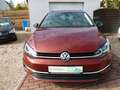 Volkswagen Golf VII Variant IQ.DRIVE Klima/Standhzg/ACC/LED Rot - thumbnail 8