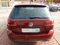 Volkswagen Golf VII Variant IQ.DRIVE Klima/Standhzg/ACC/LED Rot - thumbnail 4
