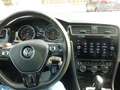 Volkswagen Golf VII Variant IQ.DRIVE Klima/Standhzg/ACC/LED Rot - thumbnail 9