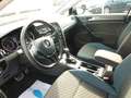 Volkswagen Golf VII Variant IQ.DRIVE Klima/Standhzg/ACC/LED Rot - thumbnail 10