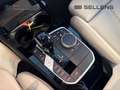 BMW 220 220iA 178ch M Sport 9cv Bleu - thumbnail 15
