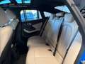BMW 220 220iA 178ch M Sport 9cv Bleu - thumbnail 13
