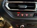 BMW 220 220iA 178ch M Sport 9cv Bleu - thumbnail 19