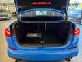 BMW 220 220iA 178ch M Sport 9cv Bleu - thumbnail 7