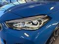 BMW 220 220iA 178ch M Sport 9cv Bleu - thumbnail 17