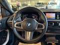 BMW 220 220iA 178ch M Sport 9cv Bleu - thumbnail 6