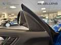 BMW 220 220iA 178ch M Sport 9cv Bleu - thumbnail 14