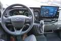 Ford Transit 350M 2.0 TDCI 130PK L2H2 Trend Automaat Nr. V061 | Zwart - thumbnail 16