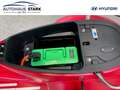 Dreems Amalfi e-Roller - (45km/h) inkl. 1 Akku und Top Case Rood - thumbnail 4