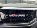 Volkswagen Polo 1.0 TSI Beats, DSG AUTOMAAT, Carplay, Stoelverwarm Grijs - thumbnail 9