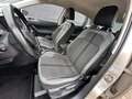 Volkswagen Polo 1.0 TSI Beats, DSG AUTOMAAT, Carplay, Stoelverwarm Grijs - thumbnail 6