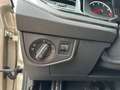 Volkswagen Polo 1.0 TSI Beats, DSG AUTOMAAT, Carplay, Stoelverwarm Grijs - thumbnail 15